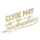 Clyde May's