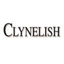 Clynelish