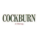 Cockburn