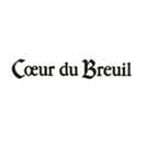 Coeur du Breuil