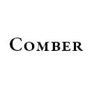Comber