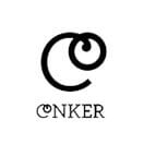 Conker