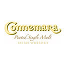 Connemara