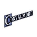 Convalmore