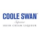 Coole Swan