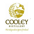 Cooley