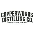 Copperworks