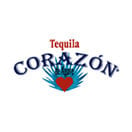 Corazon