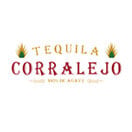 Corralejo