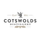 Cotswolds