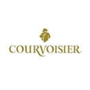 Courvoisier