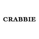 Crabbie