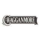 Cragganmore