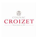 Croizet