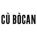 Cu Bocan