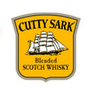 Cutty Sark
