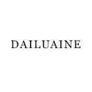 Dailuaine