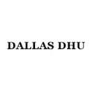 Dallas Dhu