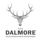 Dalmore