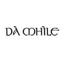 Da Mhile