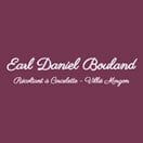 Daniel Bouland