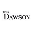 Dawson's