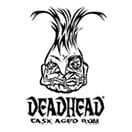 Deadhead
