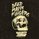 Dead Man's Fingers