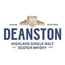 Deanston