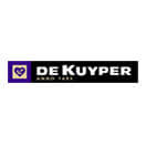 De Kuyper