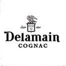 Delamain
