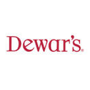 Dewar's