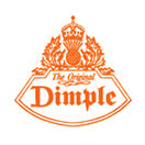 Dimple