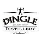 Dingle
