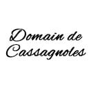 Domaine de Cassagnoles