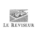 Domaine Le Reviseur