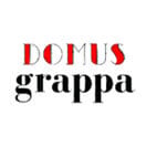 Domus
