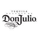 Don Julio