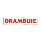 Drambuie