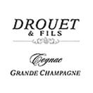 Drouet et Fils