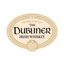 Dubliner