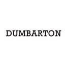 Dumbarton