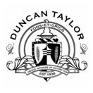 Duncan Taylor