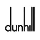 Dunhill