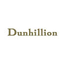 Dunhillion