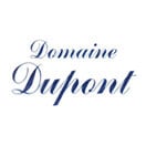 Dupont