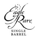 Eagle Rare