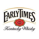 Early Times