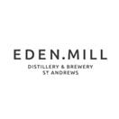 Eden Mill
