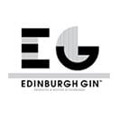 Edinburgh
